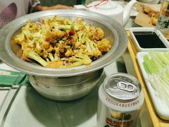 -紫光园(顺义店)