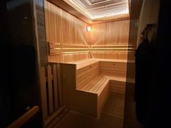 -无锡丽笙精选酒店