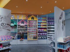 -KKV(深圳宏发大仟里店)