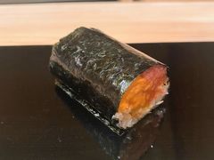 -鮨然(然寿司钱粮胡同店)