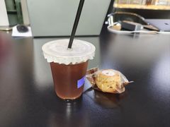 -一方麦浪·BreadSolo法式烘焙(丽江店)