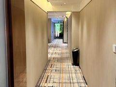 -金色希望596