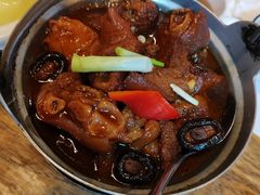 -宋小谨(惠安禹洲店)