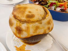 -成桂西餐厅·42年的味道(五大道疙瘩楼店)