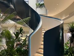 -狮王府淮扬菜(万象城店)