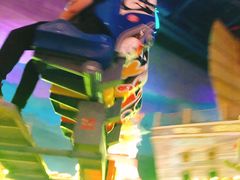 -万达茂商场(南京仙林店)