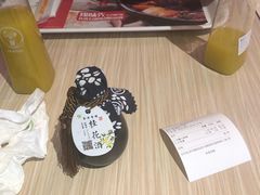 -食悦天美食广场(武汉壹方购物中心店)