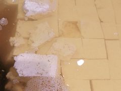 -新侗家食府(蟠桃宫店)