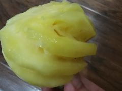 -袁大头包子(光华路店)