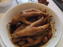 -映月楼