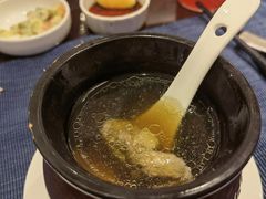 -Social 秀西餐厅-长沙瑞吉酒店(运达店)