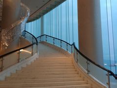 -香港九龙海逸君绰酒店