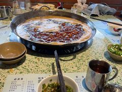 -五里关火锅(牛市口店)
