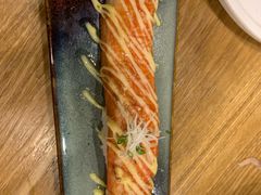 -赤稻·日式料理(禅城店)