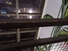 -Thai Basil罗勒叶泰式餐厅(时代天街店)