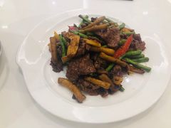-至潮餐厅精致粤菜·活鲈鱼·走地鸡(珠江新城店)