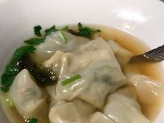 -天厨妙香素食餐厅(清华店)