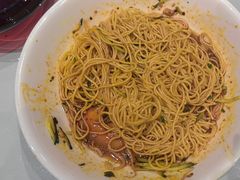 -正兴蜀园(科技园区店)