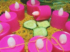 -慢丽江·云南野生菌土鸡锅(西山店)