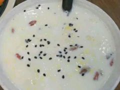 -紫滇源云南生态菜(丹凤街店)