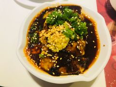-鼎泰丰(渔阳店)