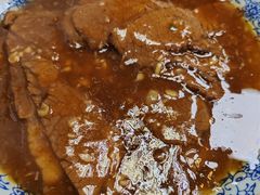 -协顺园回头馆(南顺城路店)