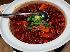 -廊亦舫Lang Yi Fang Restaurant(金桥店)