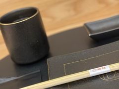 -鮨政·Omakase(万象城店)