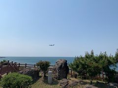 -龙头岩(Dragon Head Rock)