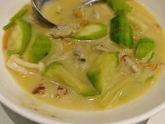 -顺德佬(五和店)