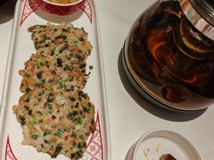-谭厨中山传家菜.乳鸽.脆鲩鱼(华强北中航城店)
