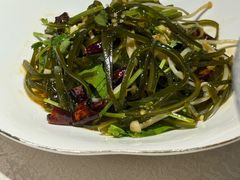 -洞庭家宴·头牌甲鱼(广渠门店)