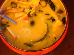 海鲜饭-启东恒大酒店·吕四渔号海鲜餐厅