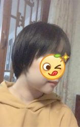-简影造型·自选烫染接发salon