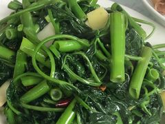 -临夏清真餐馆羊肉火锅(安德民族商贸城店)