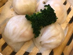 -太子园林酒家