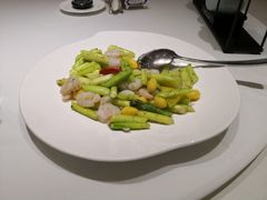 -樱苑(四川北路店)