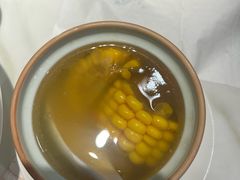 -南山鲜虾面·活鲜小馆·海味大连菜(南山总店)