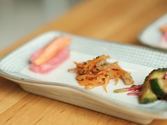 -嘻〆咩 XIME Izakaya