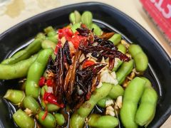 -聚味瞿记·龙虾堂(渔人码头一店)
