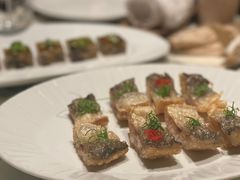 -遇外滩(BFC外滩金融中心店)