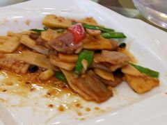 -聚福宝合苑食府(南头镇店)