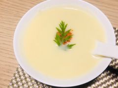 -天丰日本料理·铁板烧