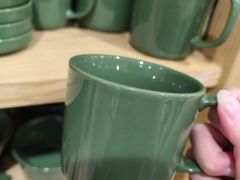 -MUJI无印良品(环球港店)