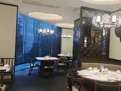 -同湘会馆(粤垦路店)