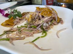 -小榄公饭店·岭南庭院餐厅(民安北路店)