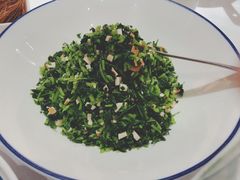 -江南厨子(万象天地店)
