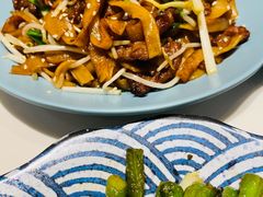 -龙记香港茶餐厅(久光百货店)