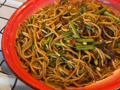 -江西老表·经典江西八大碗