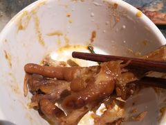 -慧娟面馆·餐厅(望江路店)